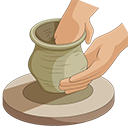 Category Icon